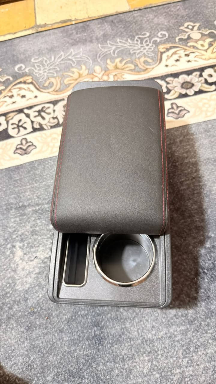 تجوه جلد تجنن لاول تم ب15الف يوجد توصيل


**إذا كنت صاحب هذا الإعلان وتريد حذفه لأي سبب، رجاءا أرسل رسالة إلى الدعم الفني**