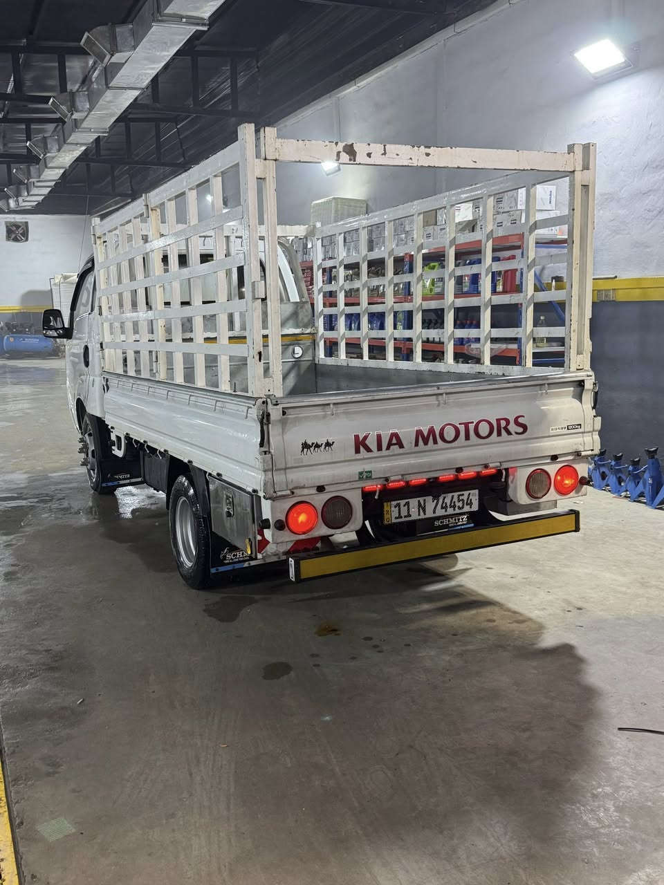 كيه فحل 2020 الشكل القديم السياره خير من الله كير مكينه كشر كله مكفوله عده هذني شويه صبغه مكشر يرادله تكحيل مكاني بغداد الدوره 
***********
