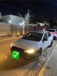 لانسر قرش • ٢٠٠٩ • رقم اربيل