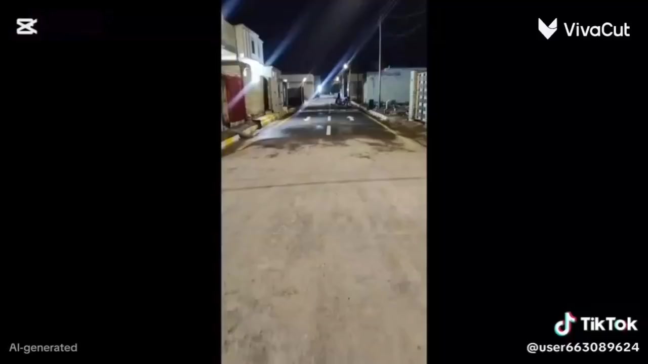 متاح المساحه 150 متر
العنوان شارع ابو علي قرب شارع 20 
خدمات كامله 
1-اناره
2-مجاري
3-كهرباء 
4ماء 
5-تبليط 
6-تخطيط 

البيت بيه نقوصات بسيطه 

الإستفسار على الرقم ***********

البيع حاضر. وليس اقساط 
المنطقه هدو 
ومسموح البناء 
زراعي سند 25 قرار محكمه
