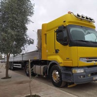 2005نموو نە لە چوا نی و مە زبوو تیدا ما ڵی دۆ ستە 07501850593