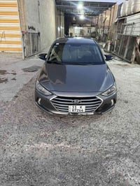 النترا ٢٠١٧ • ٤ قطع صبغ • مكينة وكير تمام