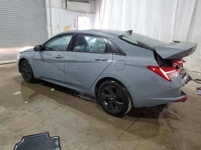 السلام عليكم النترا هايبرد موديل 23 وارد امريكي حادثهه قطعه صبغ وحده قبق جنطه فقط
 كلهه ليبل واحد بدون ايرباك ماشيه 34 ميل
نص مواصفات بصمه تشغيل وبصمه ابواب رادارات اماميه وخلفيه مانع تصادم تشغيل عن سايد بريك دكمه الكشنات الاماميه مخمل شاشه اعطال
عنواني الدوره ***********