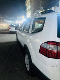 موهافي ٢٠١٣ • ماشي ١٣٠٠٠٠ • رقم بغداد