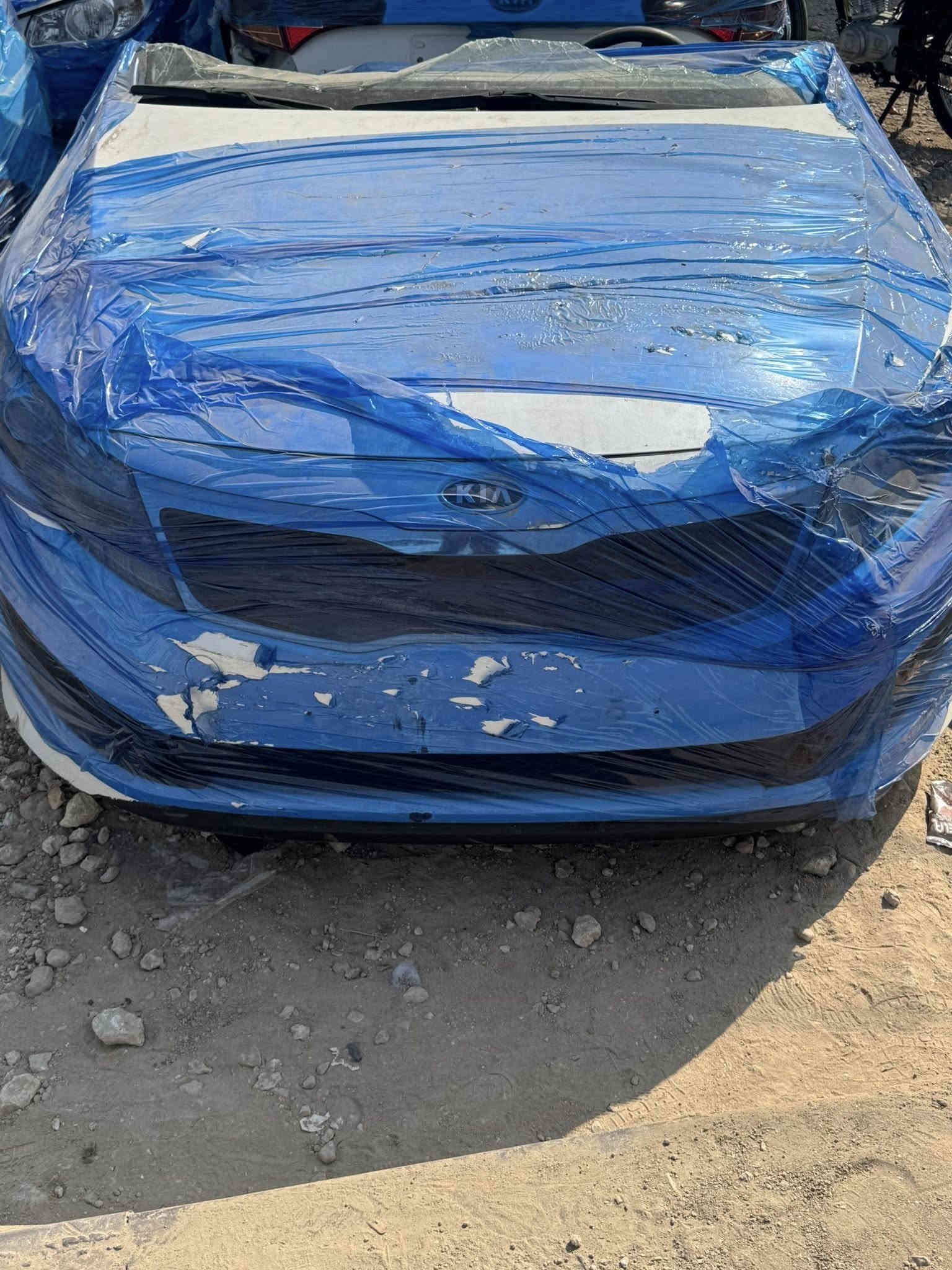 جمله قطع غيار السيارات الكوريه بنوعه جمله السماوه الوركاء ***********
