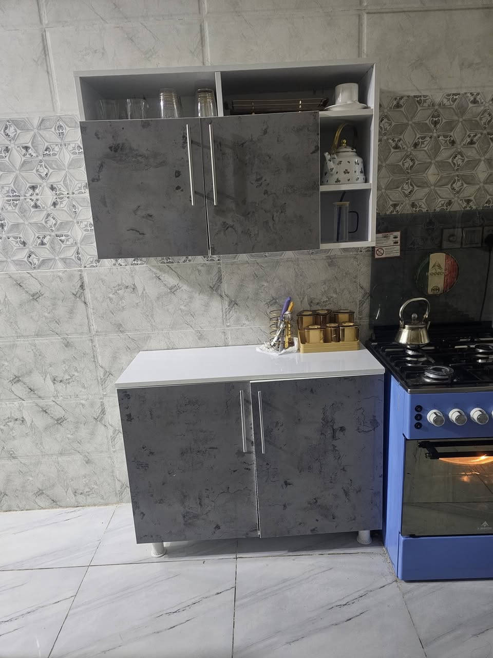 اللبيع مكاني نجف مقابل قرية الغدير


**إذا كنت صاحب هذا الإعلان وتريد حذفه لأي سبب، رجاءا أرسل رسالة إلى الدعم الفني**