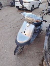 بطه • ٢٠٠٣ • سلف هندر