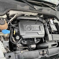 سيارة • ٢٠١٨ • للبيع