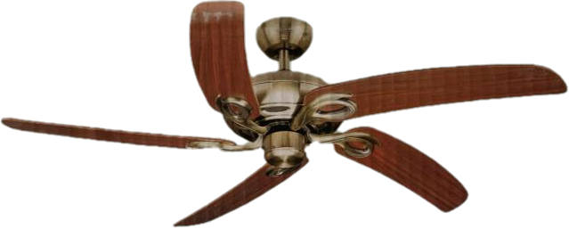 سلام عليكم
اختار اي شي تريدة السعر جدآ مناسبة للتواصل*********** البضاعة أصلية
