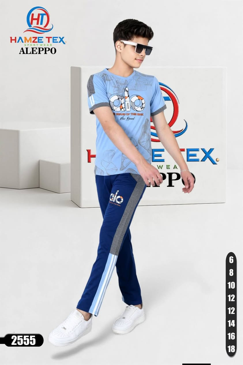 تراك ولادي ومحير تركي
سعر الولادي 10000
المحير 12000
توصيل اي عدد 5000
اذا متكدر تجينا احنه نجيك🚗
متوفر خدمة توصيل كافة المحافظات
للتوصيل مراسلة البيج او الاتصال
(***********)
(7776956966)
—————————————-
#العنوان_الانبار_هيت
#_بداية_شارع_الحمام
#
