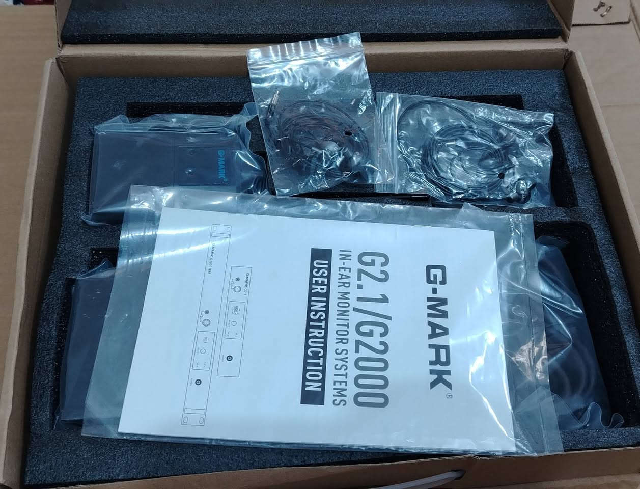 نظام صوتي لاسلكي ٦٠ الف


**إذا كنت صاحب هذا الإعلان وتريد حذفه لأي سبب، رجاءا أرسل رسالة إلى الدعم الفني**