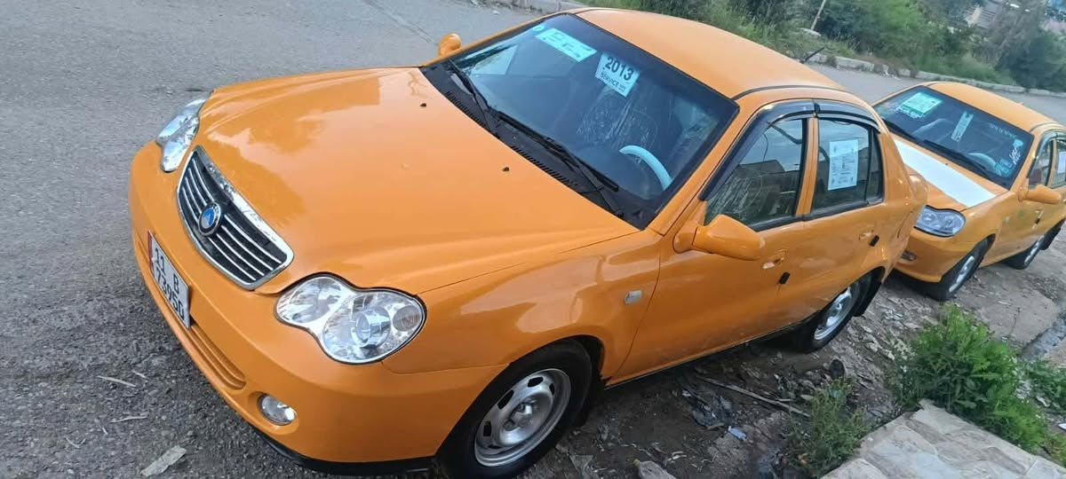 سيكي موديل 11 رقم بغداد انكليزي سنويه 31 صاحبه موصل ايسر تبريد كير ومحرك شرط فقط مصبغوه حزام جماليه ايريد وكاله ايريد تحويل ومصفره هئيه وغرمات السعر 45


**إذا كنت صاحب هذا الإعلان وتريد حذفه لأي سبب، رجاءا أرسل رسالة إلى الدعم الفني**