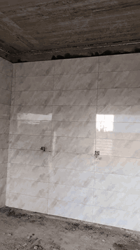 متفرغ حاليا
العمل شرط تسليم هندسي
***********
الرقم بي واتساب والخاص مفتوح
