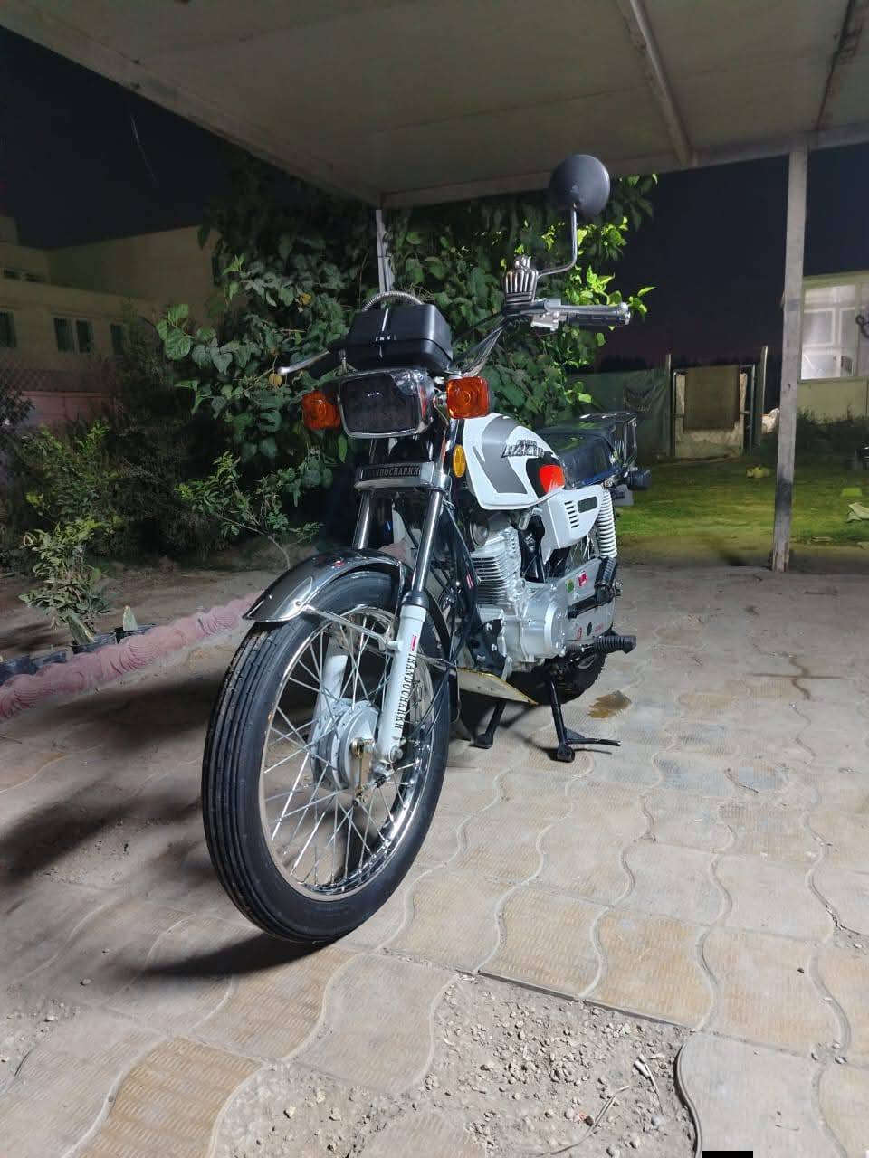 للبيع اربعه كير اوراق اصولي وكيل سما بغداد بدون غراض الشراي يتصل ***********
