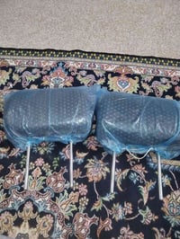 سيارة للبيع • كربلاء • سعر يرضي الله