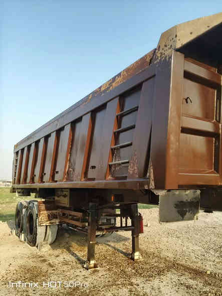 عربانه للبيع  ويه التعلا ٣١ متر شقل بغداد مجموعه المانيه براد ١٦ شاصي ١٦ السعر ١١٠ ورقه وبيه مجال للشراي المكان الأنبار الكرمه اي استفسار عل هذا الرقم ***********
