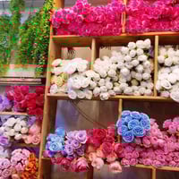 تصفية • أسعار جملة • عروض