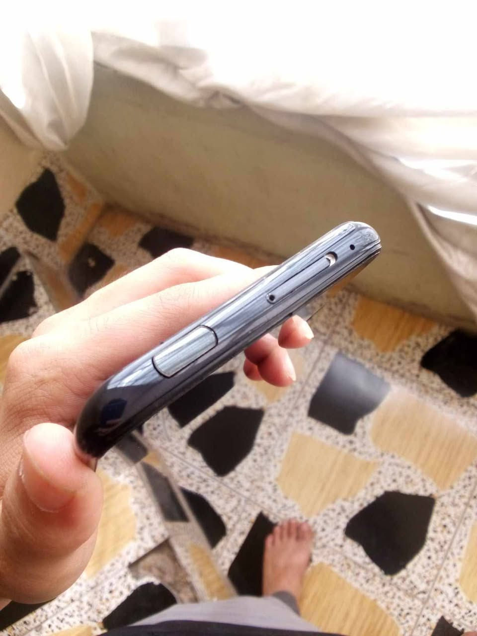 مراوس. بايفون فقط 
هواوي واي 9برايم ذاكره128 رام4 نضافه80بل 100 كامرات تخبل بي شخط بلضهر  شحن دايبسي


**إذا كنت صاحب هذا الإعلان وتريد حذفه لأي سبب، رجاءا أرسل رسالة إلى الدعم الفني**