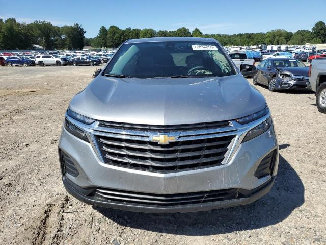 2024 CHEVROLET EQUINOX LS
بيع مباشر  :  63 $
تاريخ المزاد  : 2026/1/5
الحادث  :  موضح بالصور
حالة السيارة  :السيارة تعمل و تسير
بالإمكان ادخال السيارة بكتاب شهداء
((  مكان السيارة في امريكا   ))
مدة النقل من امريكا الى العراق من 60  يوم  الى 75  يوم 
 ملاحظة  :  سعر السيارة غير شامل النقل و التخليص و باقي الرسوم للراغبين بالشراء و المزايدة التفضل بالحضور للمكتب لمعرفة باقي التفاصيل
مكتب همام كريدي لمزادات السيارات  
شراء و نقل السيارات من امريكا للعراق
العنوان  /  بابل - حله - شارع الجمعية
اهلا وسهلا بيكم من الساعة ٣ الى الساعة ١٠ مساءاً
***********
واتس اب
https://wa.me/message/BEZOHX2I6NQDD1
 
 
#مزاد #كوبارت #iaai #وارد #امريكي #عقبة #ميناء #بيع #شراء  #استيراد #نقل #الحره #تخليص #تعقيب
