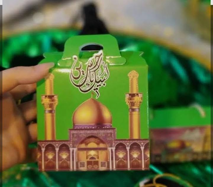 توصيل داخل العطيفيه مجانا


**إذا كنت صاحب هذا الإعلان وتريد حذفه لأي سبب، رجاءا أرسل رسالة إلى الدعم الفني**