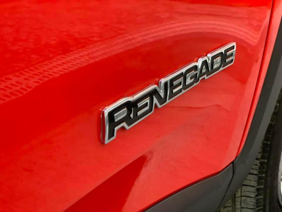 موديل ١٨ صبغ الدعاميه الكدام فقط بدون بارد  السعر ١٢.٠٠٠$ مكاني بغداد اليرموك


**إذا كنت صاحب هذا الإعلان وتريد حذفه لأي سبب، رجاءا أرسل رسالة إلى الدعم الفني**