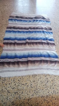 اغراض للبيع • ديكور منزلي • متنوع