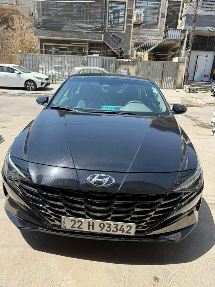 النتره 2022 للبيع رقم اربيل بأسمي مكانه بغداد الدوره ***********حادث مرفق بل صور سعر 138$
