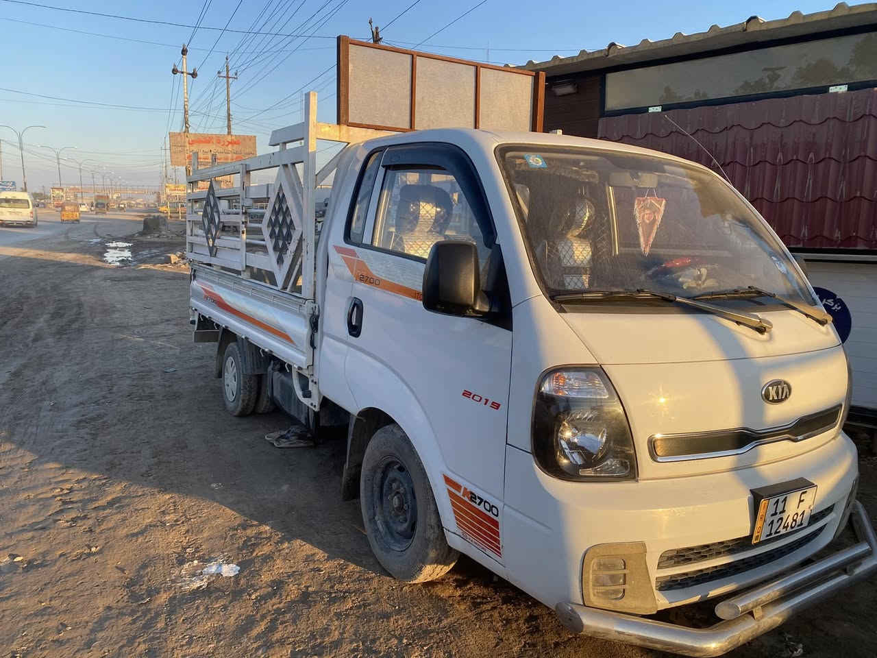 ***********تصال وتساب فقط
