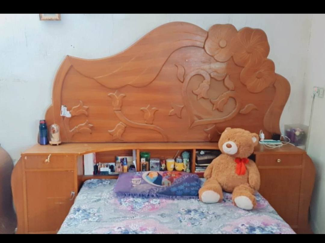 بيع مستعجل كلهن ب١٧٥ نظيفات فقط الميز عوزة مراية
مكاني العبيدي


**إذا كنت صاحب هذا الإعلان وتريد حذفه لأي سبب، رجاءا أرسل رسالة إلى الدعم الفني**