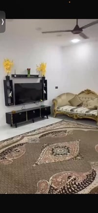 مزرعة في المدائن للاستثمار والترفية🌹 بمساحة 800 متر ✏️  تحتوي على بيت ...