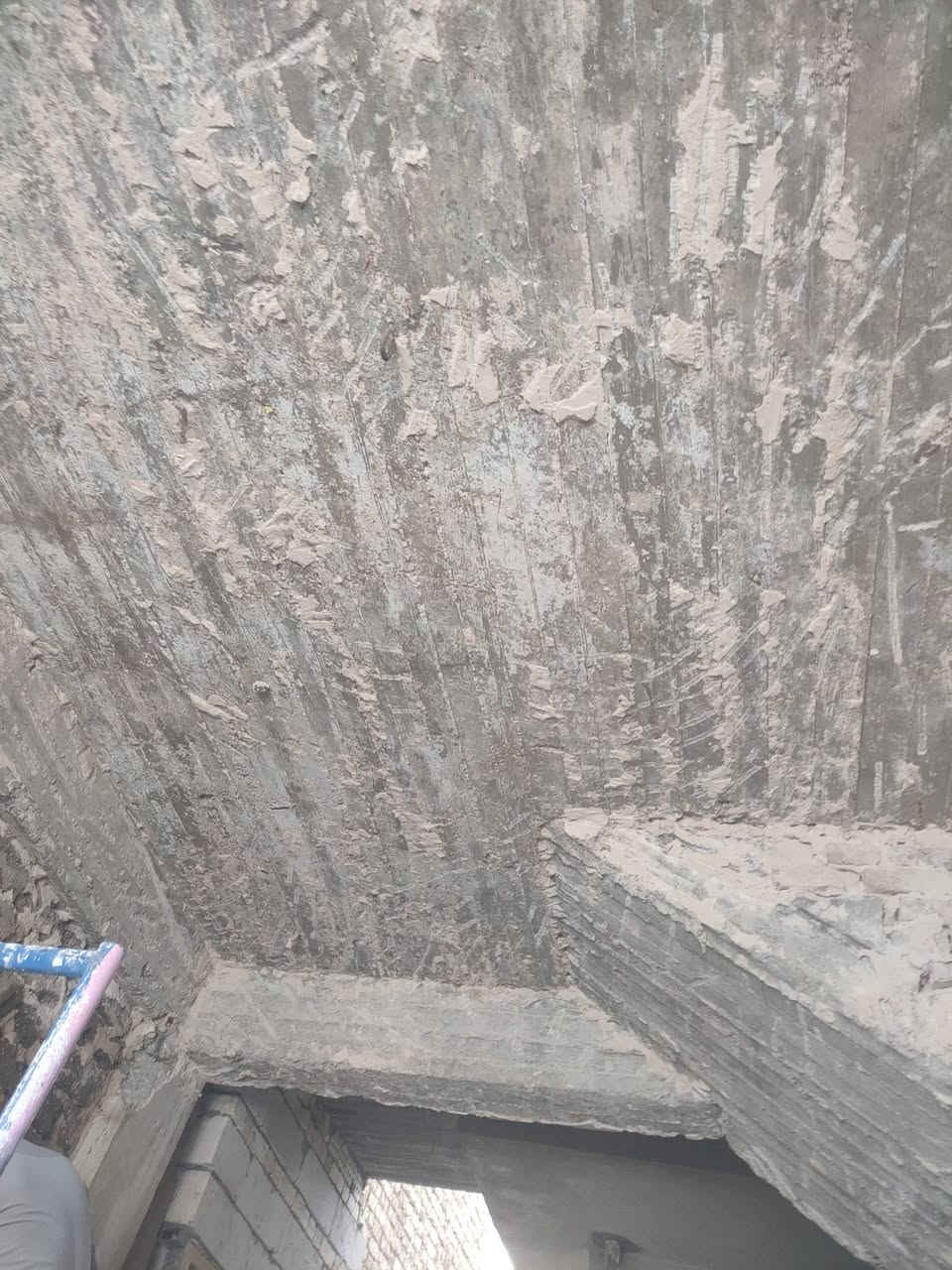 سلام عليكم كادر عمل متفرغ/ تصعيد مواد/ تنضيف /البيت وتدخيل السبيس وحدله وصبه خباطه او يدوي وتفليش دنك تفليش رباطات تفليش حيطان تفليش سقف تكشير بنواعه تكشير واجهيات /صب ارضيه صب دنك صب ونجات/ صب رفتات صب بنواعه خباطه او يدوي قلع كاشي قلع فرشي 
تنضيف السطوح و لبخ لط جراره سغل اي شي عندك نشتغل شغلنه كبالات واسعار مناسبه وهاذا بعض شغلي. وهاذا رقمي بيه واتساب اتصل وتدلل ***********
