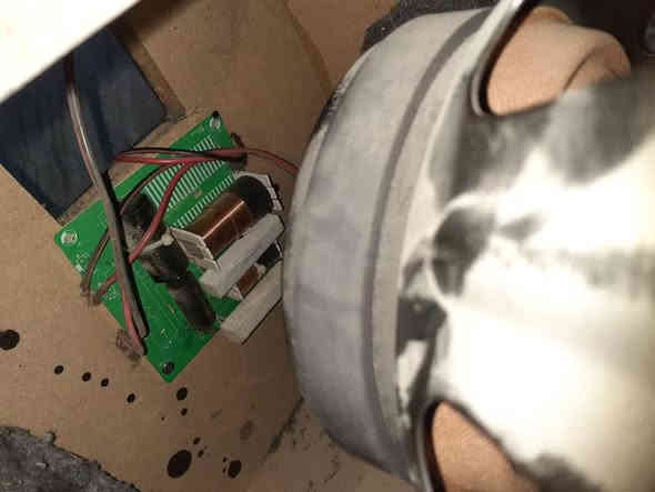 السعر ١٧٥ الف 

***********
