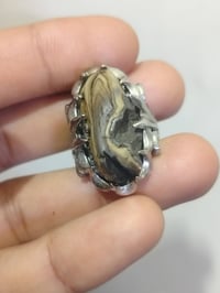 محبس راديوم • حجر صلطاني • العلوان بغداد