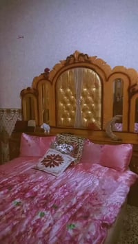 غرفه نوم للبيع الاستفسار  07726837145