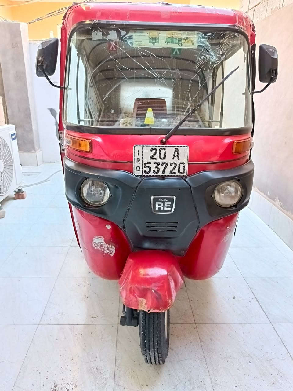 تكتك موديل 18 سنوية لوحات انكليزي تحويل ثاني يوم تكتك مرتبة مال شغل كبل للشارع الشراي راسلني وتدلل السعر خاص


**إذا كنت صاحب هذا الإعلان وتريد حذفه لأي سبب، رجاءا أرسل رسالة إلى الدعم الفني**