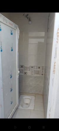 دار للبيع • بيت للبيع • حي العسكري • مربع زراعي • 100 متر • منزل للبيع...