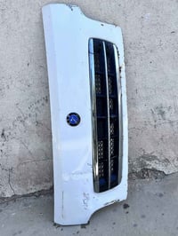 بنيد ام عيون البيع بلادي مكان بغداد سعر اتصال ٠٧٨٥١٦٧٠٨٤٩