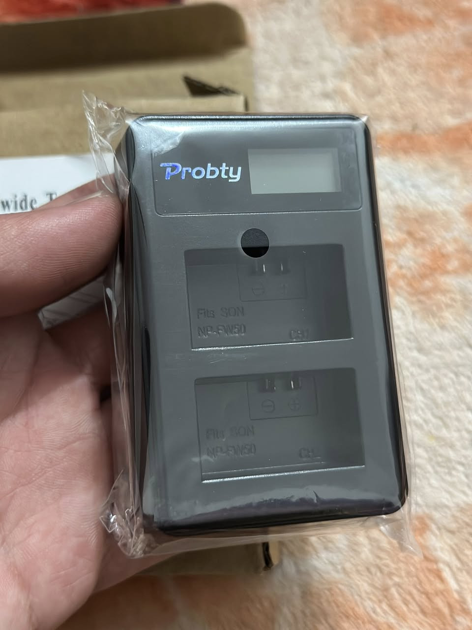 متوفر 7 قطع شلع الي يخدمه يخلي سعره وبالعافيه عليها


**إذا كنت صاحب هذا الإعلان وتريد حذفه لأي سبب، رجاءا أرسل رسالة إلى الدعم الفني**