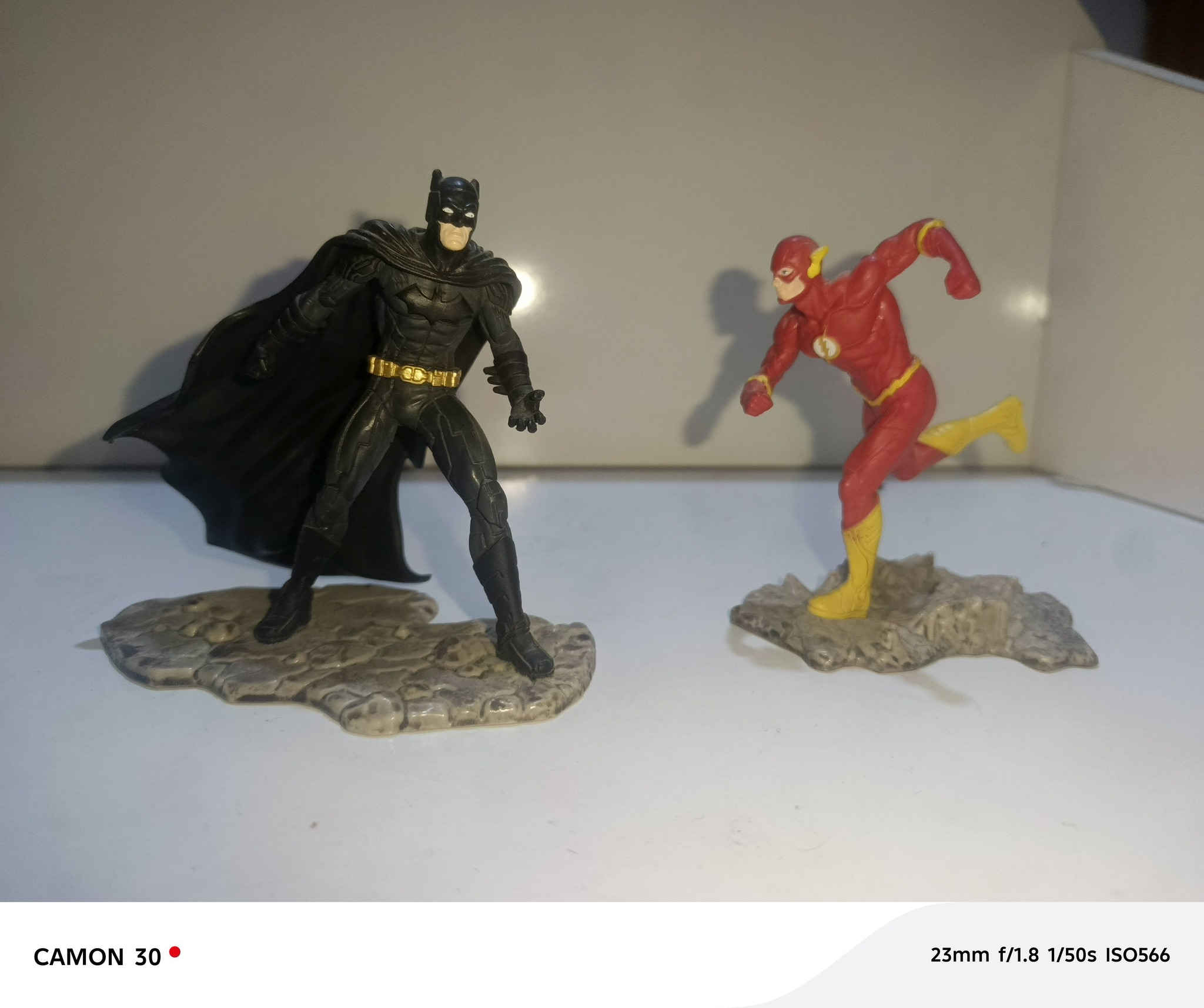 5 قطع شلايش..متوفر توصيل


**إذا كنت صاحب هذا الإعلان وتريد حذفه لأي سبب، رجاءا أرسل رسالة إلى الدعم الفني**