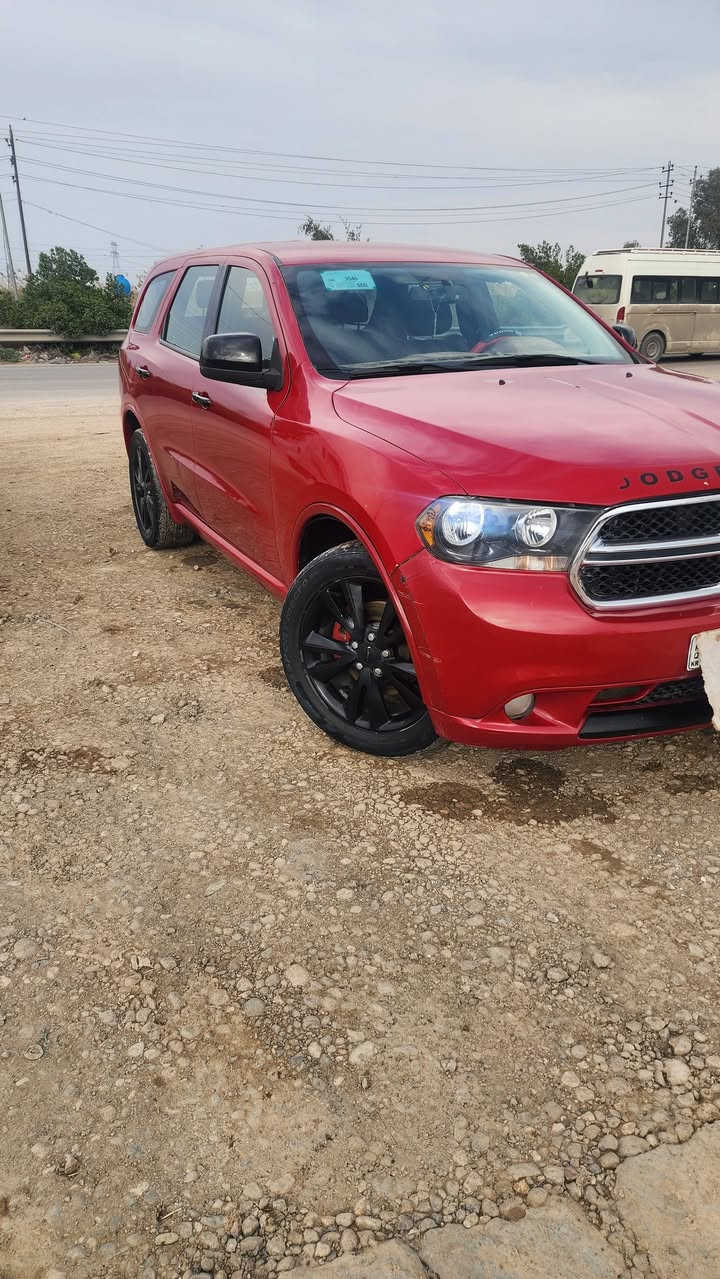 سلام عليكم مرخصت صاحب الكروب المحترم البيع دورنكو 2014سياره ادوات ادوات كصه واحده جنطه سياره 7راكب دخول جديد سياره بعدهه بلايلون مكينه 6سلندر 3600 كير ومكينه حداديه تبريد 3قطع تحكم ستيرن كامره دواره سستم سماعات دمام سياره متومه وكامله شرط الحسبه بيع ومراوس حسب الغناعه سعر خاص شراي الو يتصل الو يطب خاص ويدلل مكان بغداد ***********
