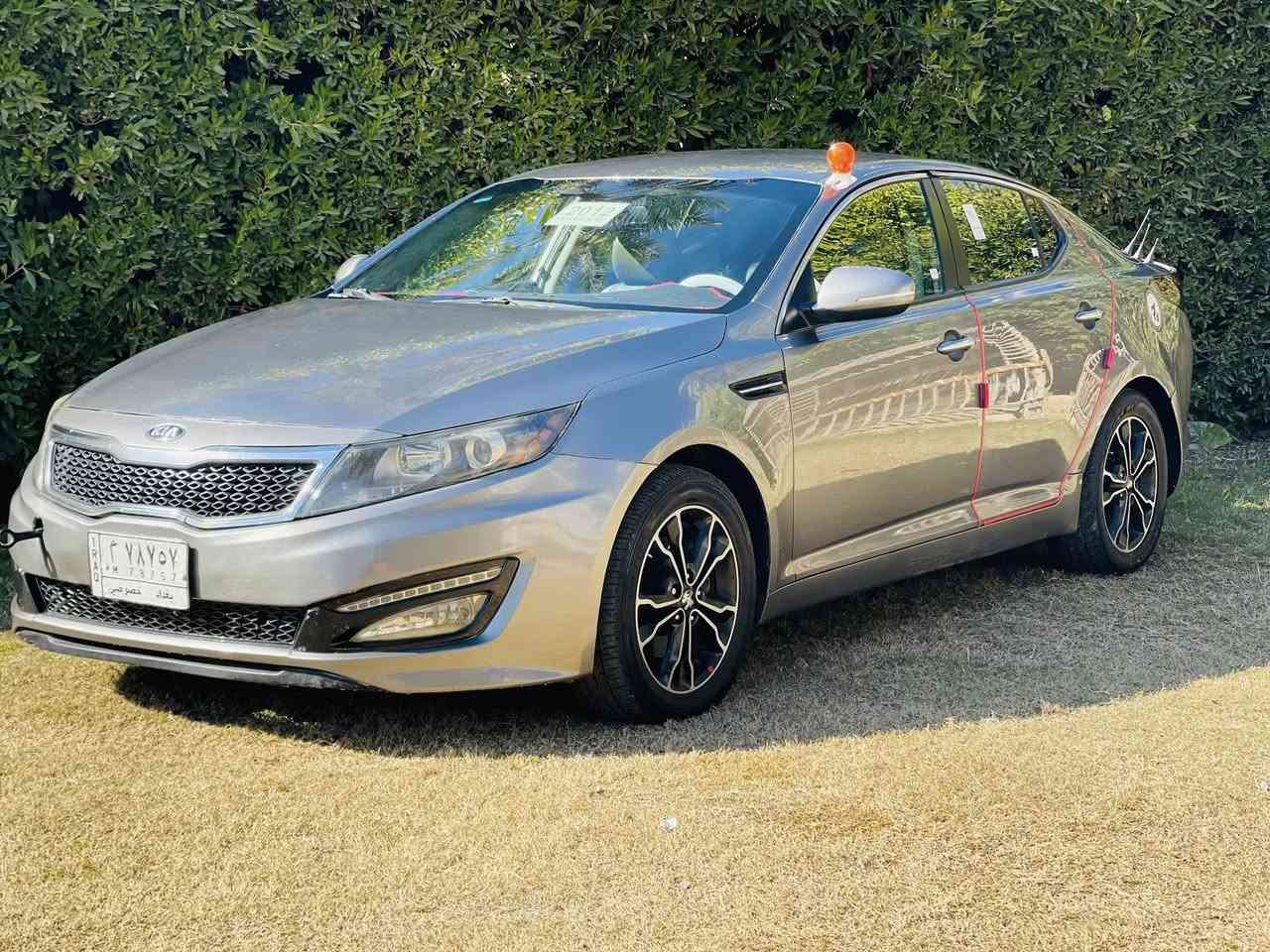 السلام عليكم🤝
١-اوبتما رقم بغداد(باسمي)سنويه لل(2028)🧯

٢-سياره وارد امريكي بيها(قطعتين)موديل(2012)🚙

٣-كير🎗️

٤-محرك(2400)

٥-حداديه

٦-صدر❤️

٧-تبريد

٨-تخم تاير

٩-كله جديد ومال جناي متعوب عليها سياره حيل جديده

١٠العنوان بابل (محاويل)

١١-رقم الهاتف(***********)

***********

)))))السعر((((108))))وبيها مجال💵💵💵💵💵
