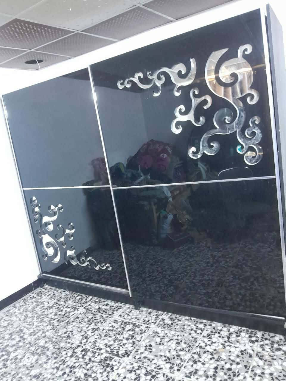 غرفة نوم تركي 
المكان الدوره 
استفسار خاص


**إذا كنت صاحب هذا الإعلان وتريد حذفه لأي سبب، رجاءا أرسل رسالة إلى الدعم الفني**