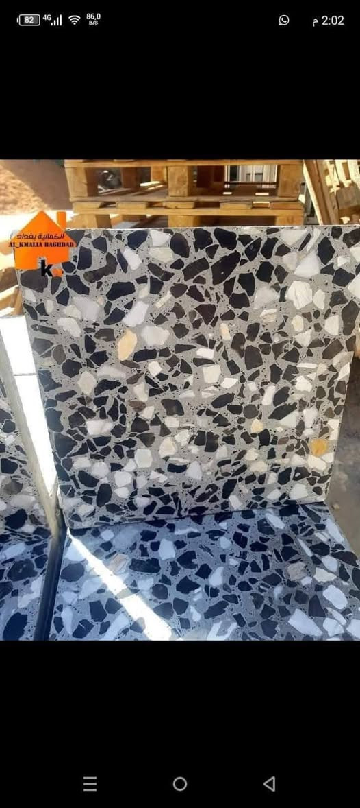 غ


**إذا كنت صاحب هذا الإعلان وتريد حذفه لأي سبب، رجاءا أرسل رسالة إلى الدعم الفني**