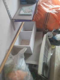 خزائن • اثاث • سعر مناسب