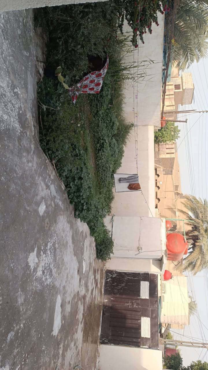 هذا البيت المساحه 250  ابيع منه نص 125متر اذا واحد يريد  سعر مناسب   حي المهندسين  مقابيل المدينه يم مدرسه ريحانه  الا تصال ***********
