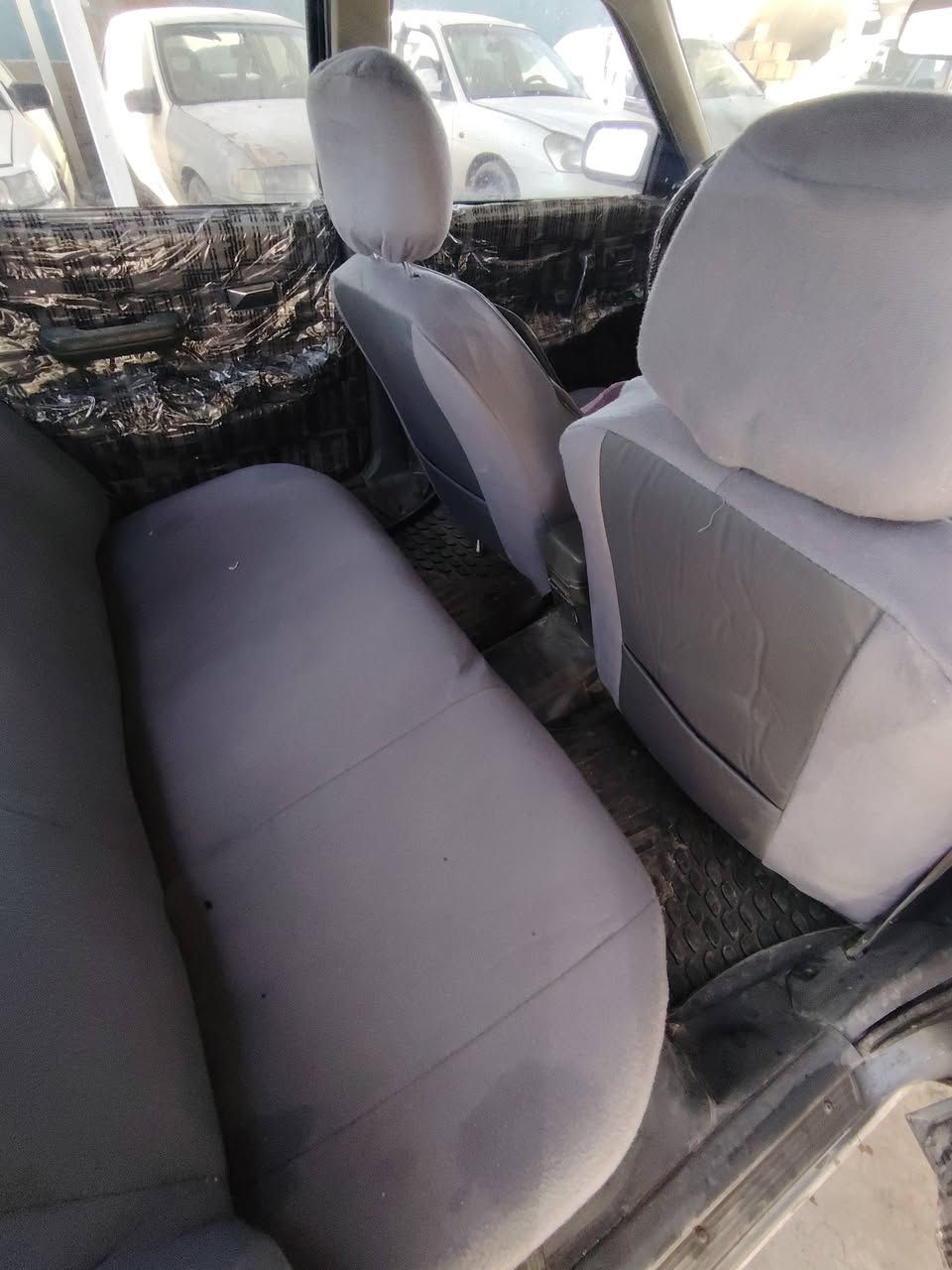 مازره 626 أرقام ألماني سنويه جديد 29 شرط التحويل محرك 8بخ بخاخ السيارة بيها دعمه خفيفه بل بدنه فقط #السعر 28 وبي مجال قليل العنوان موصل برطلة *********** /***********
