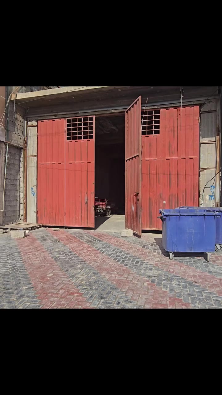 للبيع او الايجار


**إذا كنت صاحب هذا الإعلان وتريد حذفه لأي سبب، رجاءا أرسل رسالة إلى الدعم الفني**