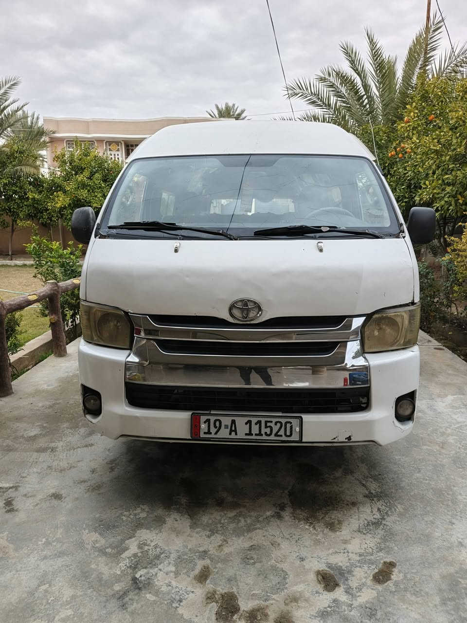 السلام عليكم جنبي 2012 هيئه ومرور مصفره شرط التحويل السعر 90 رقم كربلاء الاستفسار ***********
