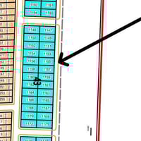 مجمع المرتضى السكني • ٢٠٠م • بلوك ٤٣ دار ١١٥٥