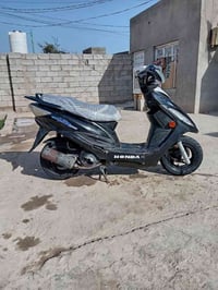 جيفور كلشي ما عوزها كامله سعر 325 وبيها مجال لاستفسار 07822698306